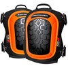 FREEKYROCK Work Knee Pads for Men Construction, Knee Pads for
