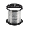 Kalex Kmqs12-Clr Mono 300 Metros Transparente