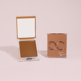 Silktone Cream Bronzer - Shade: Soft Bronze