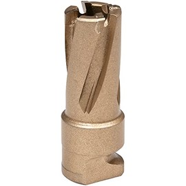 HOUGEN 9/16" X 3/4" Carbide ROTALOC (18-17118)