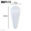 Magnetic Kitchen Scissors Holder, Scissors, Can Be Attached to Refrigerators,