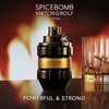 Viktor&Rolf Viktor&Rolf - Spicebomb Extreme Eau de Parfum - Woody