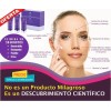 Skindulgence Estiramiento Facial Sin Cirugía 30 Min