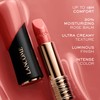 Lancôme L´Absolu Rouge Cream, Lipstick Con Luminoso Acabado Crema, 250