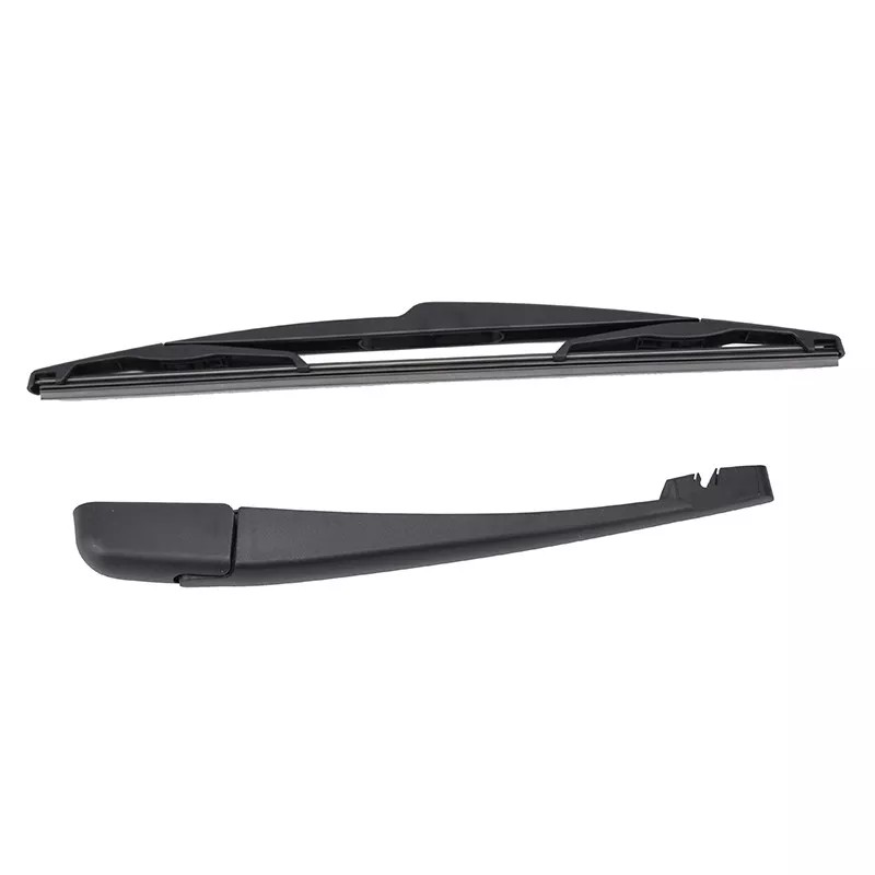 Xukey Rear Window Back Wiper Arm & Blade Windshield For