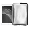 kwmobile Tablet Case Compatible with 9.7 - 11 Inch Tablet