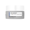 Biodroga MD Eye Contact Balancing Eye Care 15 ml