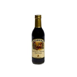 Allegro Marinade Teriyaki, 12.7 oz