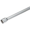 Tone HPTW-08 T-Type Wrench 2 Side Width 0.3 inches (8