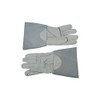 Laser 6620 Leather Overgloves - Large (10)