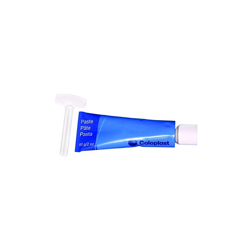 Coloplast Ostomy Paste With Pectin