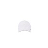 Callaway Golf Training Aid Headwear (White)