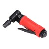 Grinding Machine Industrial Right Angle Grinder Tool Zinc Alloy Pneumatic