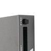 USB2.0 to PC ATA Flash Memory Card Reader Plug and