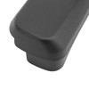 2PCS Side Step End Caps 68193113AA Running Board End Cover