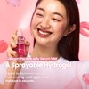 Biodance Collagen Peptides Jelly Serum Mist