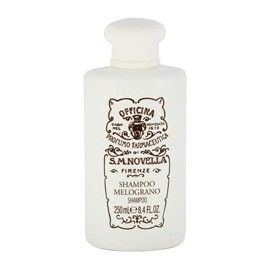 Santa Maria Novella Pomegranate Shampoo 8.5 fl oz (250 ml)