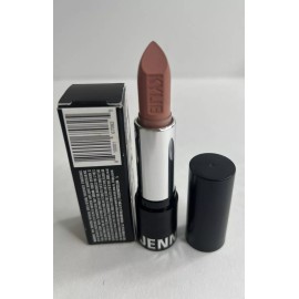 Kylie Jenner Cosmetics Miami Matte Lipstick 0.12 Oz Full Size New in Box