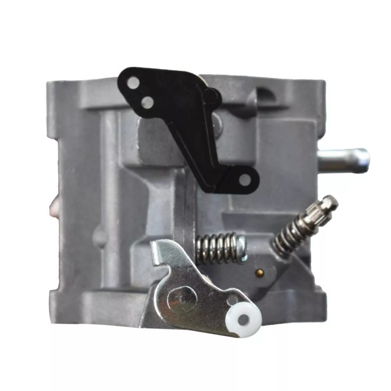 For Briggs Stratton CARBURETOR For Briggs Stratton 31C707 31C777 31D707