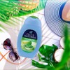 Felce Azzurra Shower Gel Mint & Lime - Shower Gel