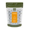Fresh Herb Eojinhangcha Hwan with Agastache and Fennel, 300g Clove