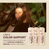 Natural Beauty Care Reflect Blonde Acondicionador 300 Ml