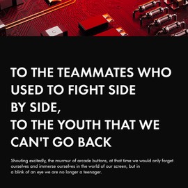 GD10 Game Stick Built-in 30000 Games 64GB 2.4G Wireless Controller HD  Video Game Console 4k HD Video Game Console