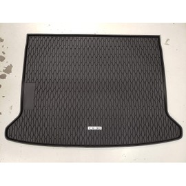 Mazda New Genuine OEM 2020 CX-30 Cargo Tray DGH9-V0-360