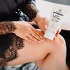 Cellulite Control Cream Active Body Contour Firming Tightening Toning. Anacis
