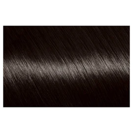 Garnier Nutrisse Permanent Hair Colour 3 Espresso Darkest Brown