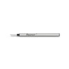 Kaweco Euro Rollerball Refills 0.5 mm Black 1 Piece I