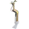 Bomba de combustible eléctrica para Ford Mustang 1994-1997 3.8L 4.6L