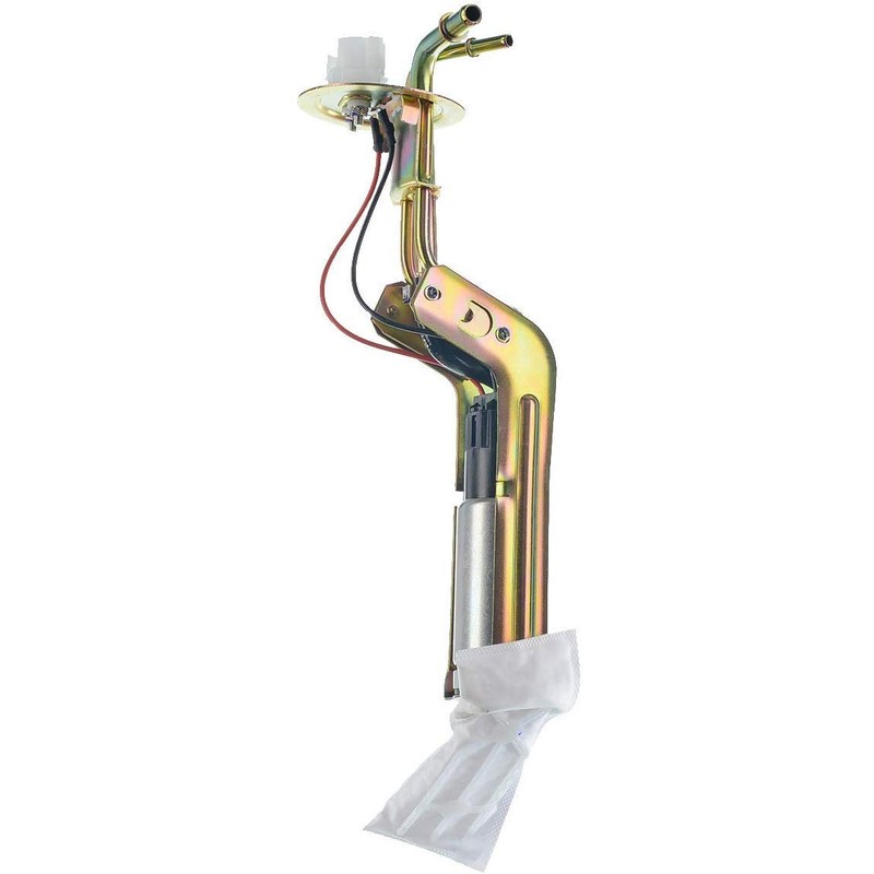 Bomba de combustible eléctrica para Ford Mustang 1994-1997 3.8L 4.6L