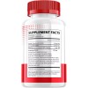 Nerve Freedom Pro (3 Pack) Nerve Freedom Pro Capsules –