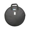 Standard Cymbal Bag
