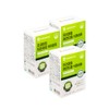 Kwaebyeon Psyllium Husk Dietary Fiber Nutrient Psyllium Husk Powder Granules 3 Months Supply / 쾌변 차전자피 식이섬유 영양제 차전차피 가루 과립 3개월분