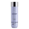 System Professional Luxeblond Shampoo 250ml