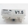 CREE CM-CWC-1 SmartCast RF Module LED lighting Replacement Light