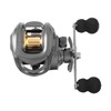 Fishing Rod and Reel Combo - Fishing Rod Reel Combos