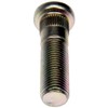Dorman 610-647 Rear Wheel Lug Stud Compatible with Select Nissan