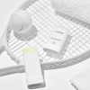 Lagom [LAGOM] Airy Velvet Sun Stick 18g / [라곰]에어리 벨벳