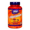 NOW NF Glutamina 1500 mg, 180 tablets