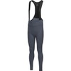 GOREWEAR SWIFTRIDE Thermo Salopette+ Uomo