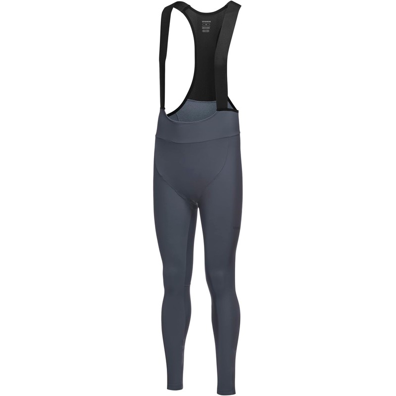 GOREWEAR SWIFTRIDE Thermo Salopette+ Uomo