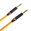 Cable Assembly for Instrument Musical Quiklok Vitamina C – 3