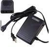 NgoSew Foot Control Pedal with Cord Part #032270116 for Kennmore
