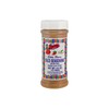 Bolner's Fiesta Extra Fancy Taco Seasoning, 4.5 Ounces (Pack of