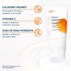 DOVE Sérum Corporal en Crema Niacinamida + Tono Uniforme, cuidado