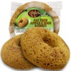 Fat Free Apple Cider Donut