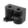 Amana W10328463: Gas Valve Coil